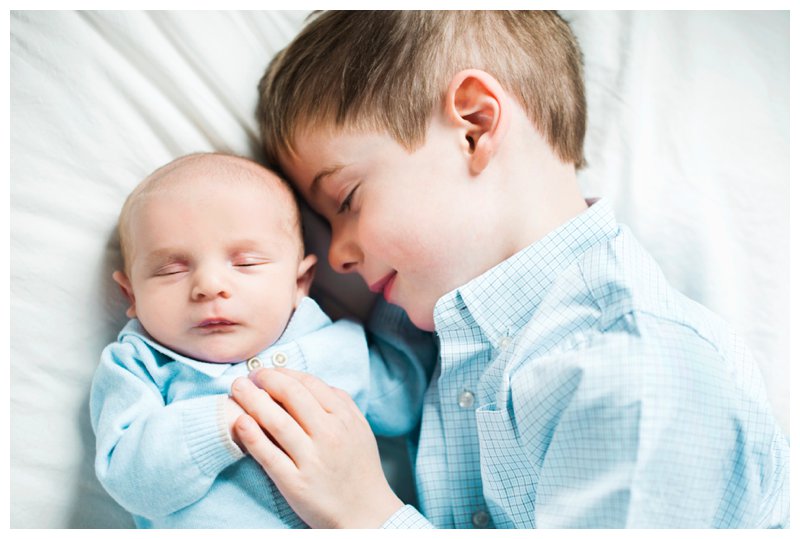 2016-04-26_0064.jpg 2016-04-26_0064.jpg