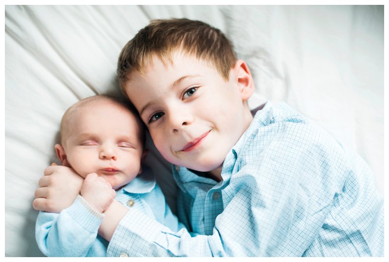 2016-04-26_0065.jpg 2016-04-26_0065.jpg