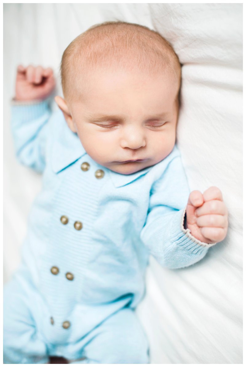 2016-04-26_0067.jpg 2016-04-26_0067.jpg