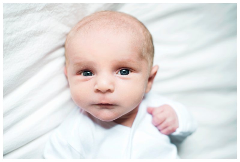 2016-04-26_0068.jpg 2016-04-26_0068.jpg