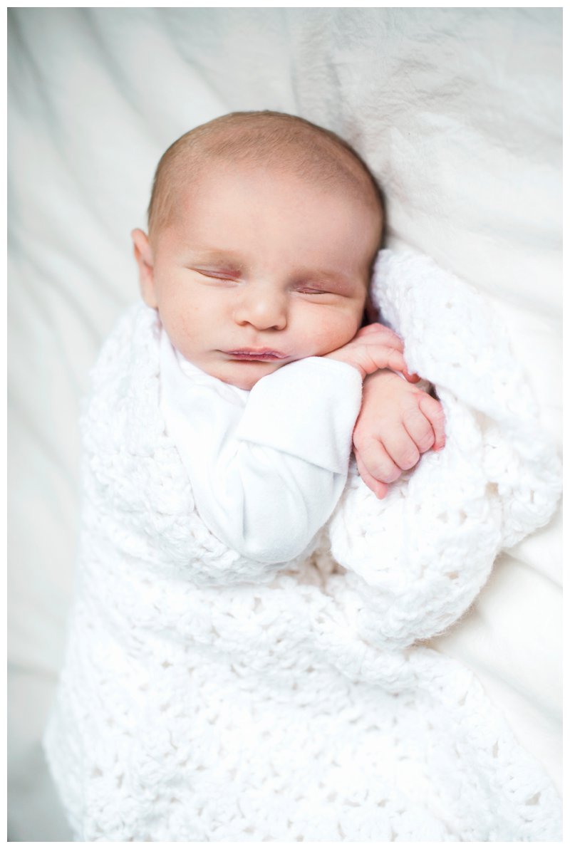 2016-04-26_0069.jpg 2016-04-26_0069.jpg