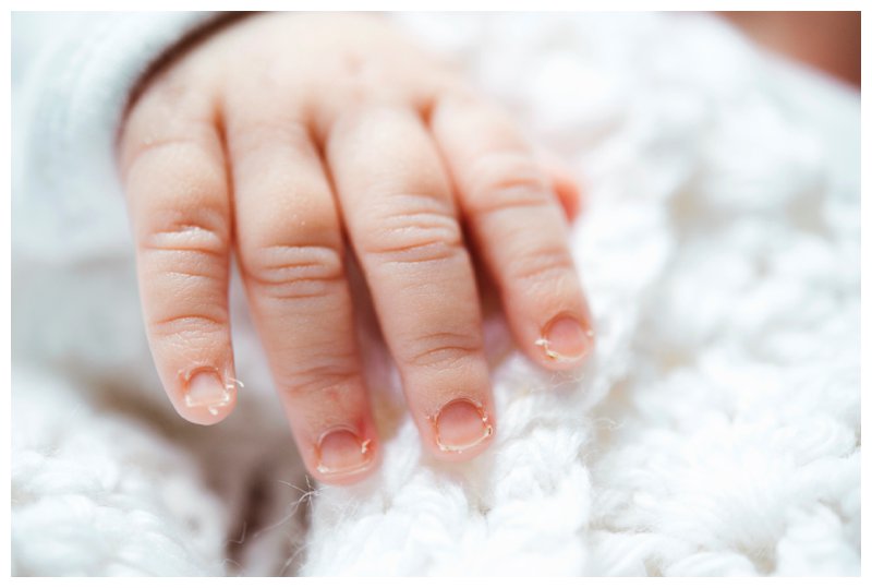 2016-04-26_0071.jpg 2016-04-26_0071.jpg