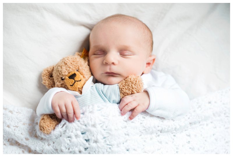 2016-04-26_0072.jpg 2016-04-26_0072.jpg