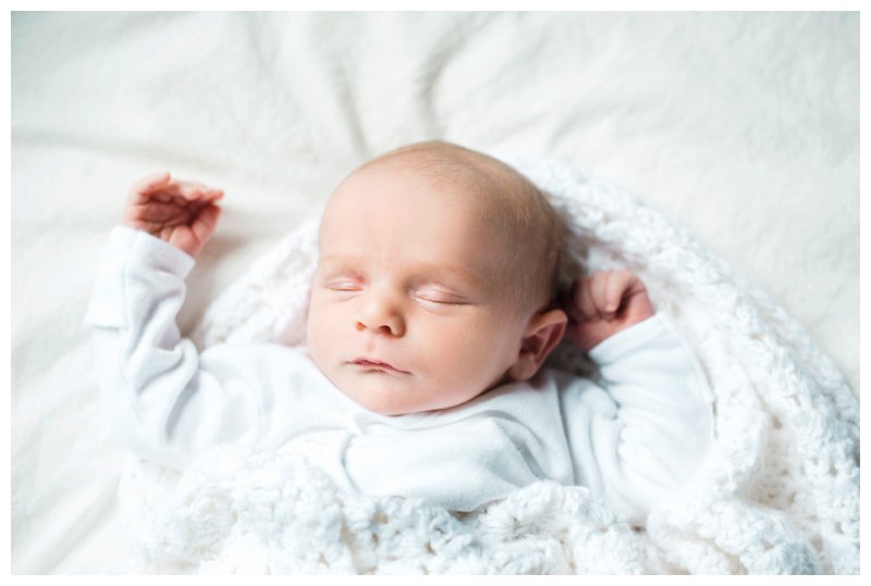 2016-04-26_0073.jpg 2016-04-26_0073.jpg