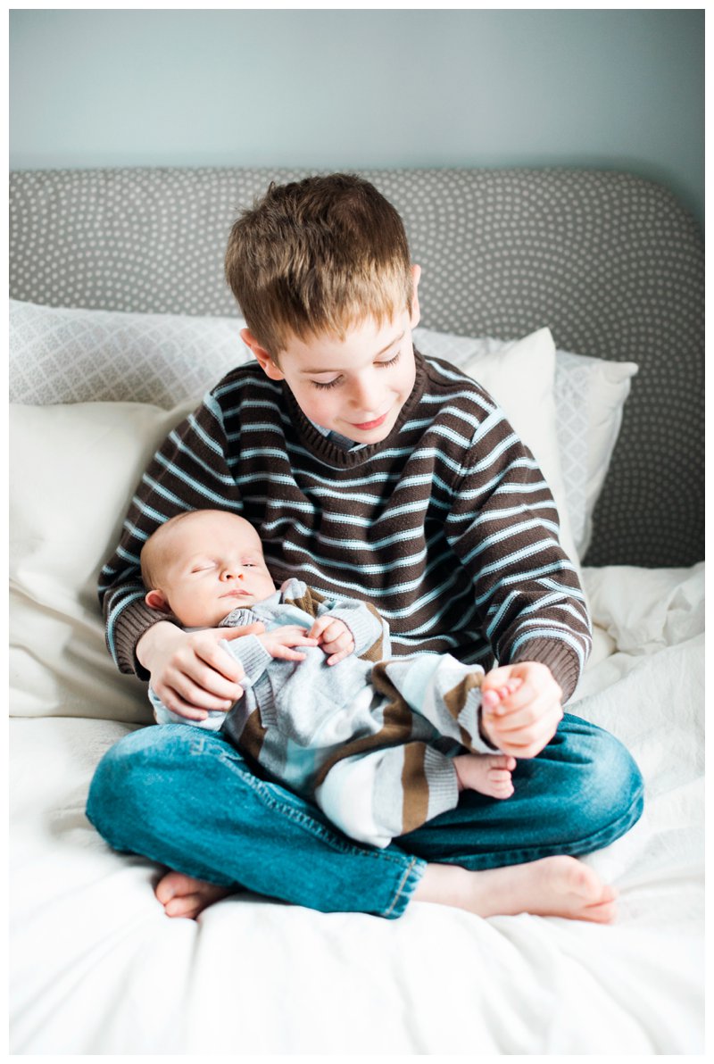 2016-04-26_0074.jpg 2016-04-26_0074.jpg