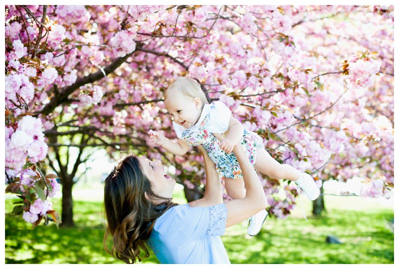 2016-04-30_0002.jpg 2016-04-30_0002.jpg