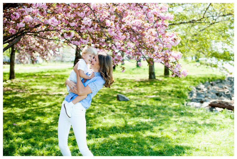 2016-04-30_0003.jpg 2016-04-30_0003.jpg