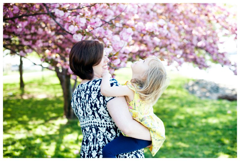 2016-04-30_0005.jpg 2016-04-30_0005.jpg