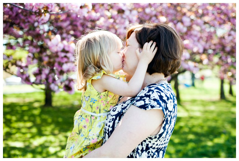 2016-04-30_0006.jpg 2016-04-30_0006.jpg