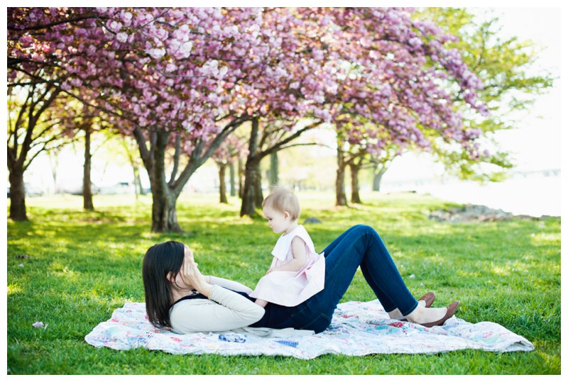 2016-04-30_0007.jpg 2016-04-30_0007.jpg