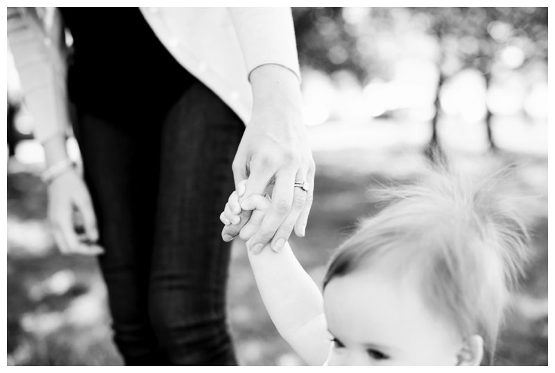 2016-04-30_0008.jpg 2016-04-30_0008.jpg