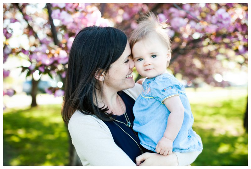 2016-04-30_0009.jpg 2016-04-30_0009.jpg