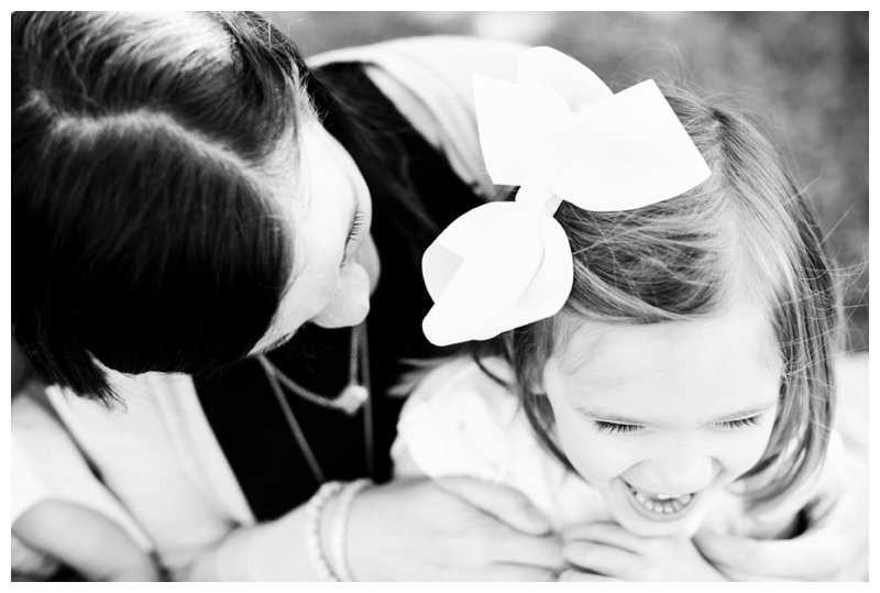 2016-04-30_0010.jpg 2016-04-30_0010.jpg