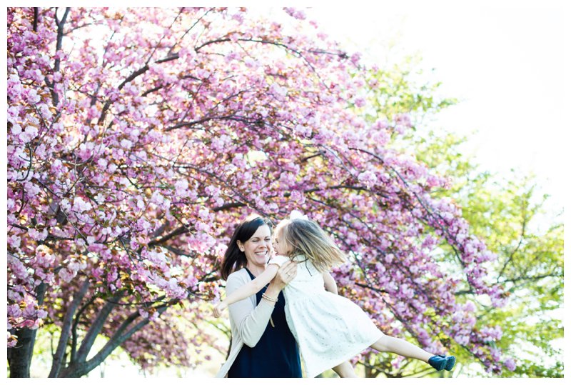 2016-04-30_0011.jpg 2016-04-30_0011.jpg