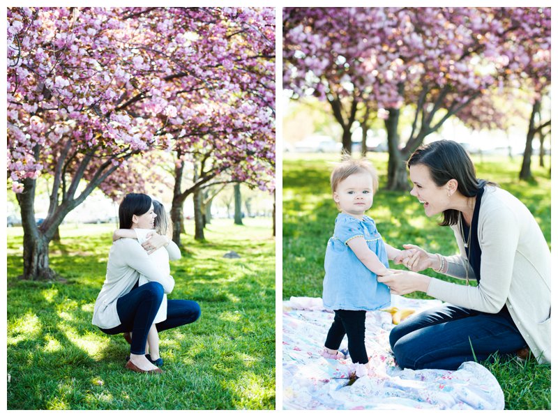 2016-04-30_0012.jpg 2016-04-30_0012.jpg