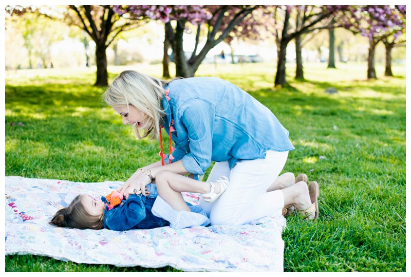 2016-04-30_0014.jpg 2016-04-30_0014.jpg