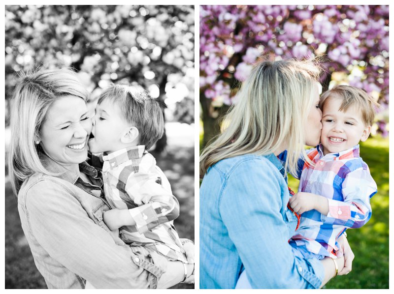 2016-04-30_0015.jpg 2016-04-30_0015.jpg