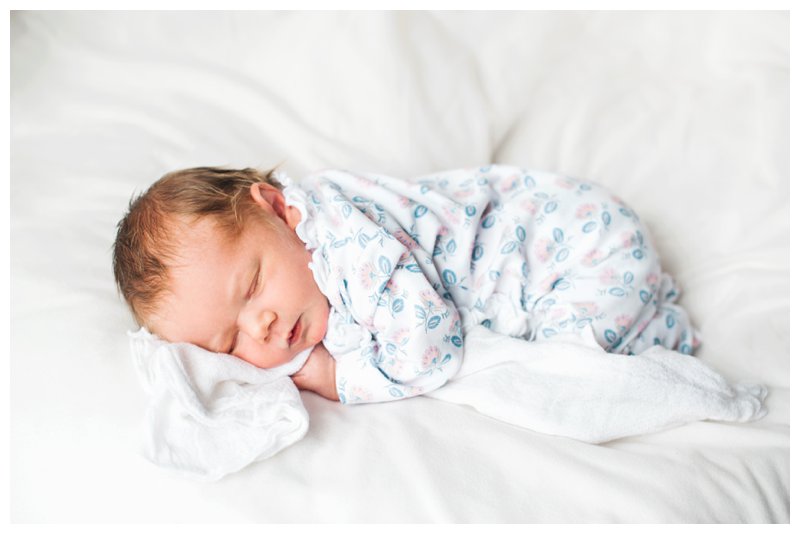 2016-05-10_0001.jpg 2016-05-10_0001.jpg