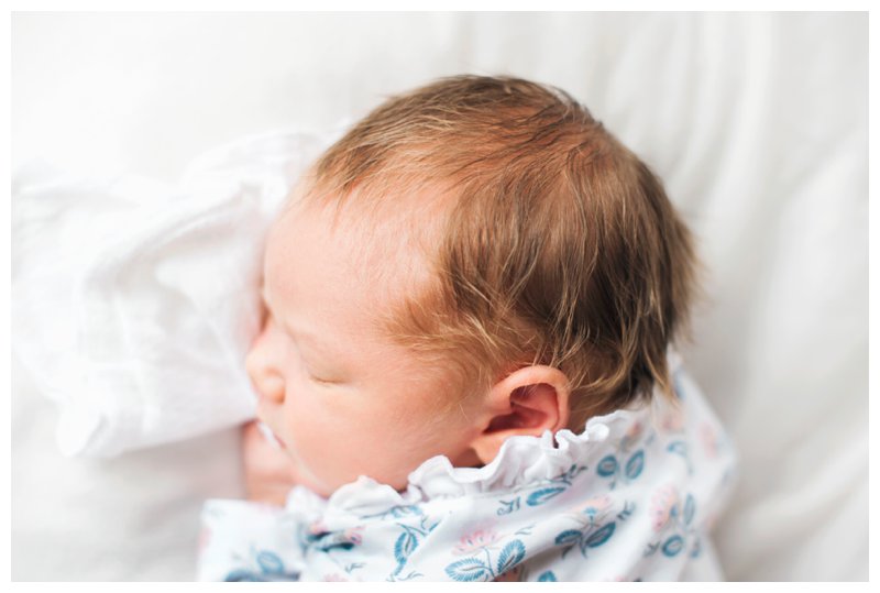 2016-05-10_0002.jpg 2016-05-10_0002.jpg