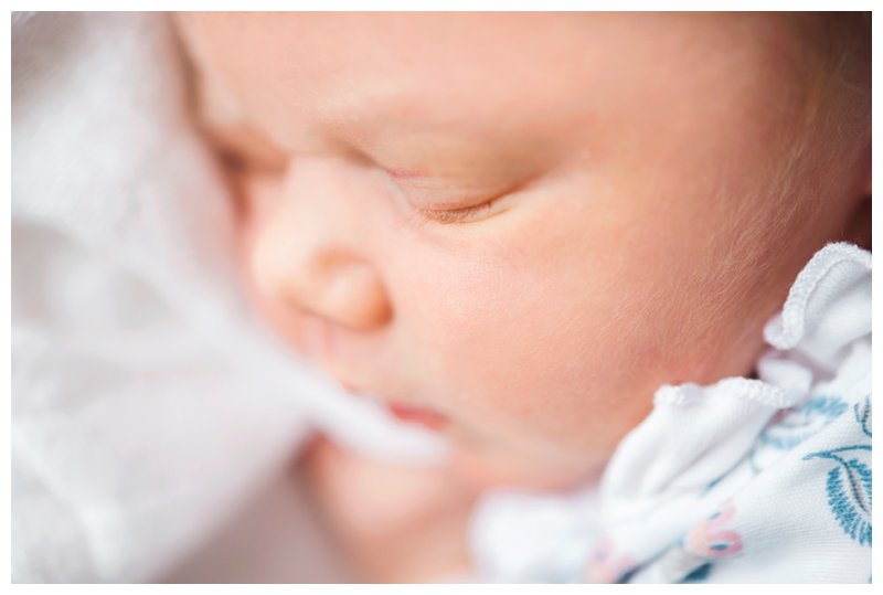 2016-05-10_0003.jpg 2016-05-10_0003.jpg