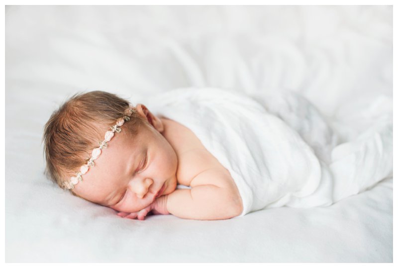 2016-05-10_0004.jpg 2016-05-10_0004.jpg