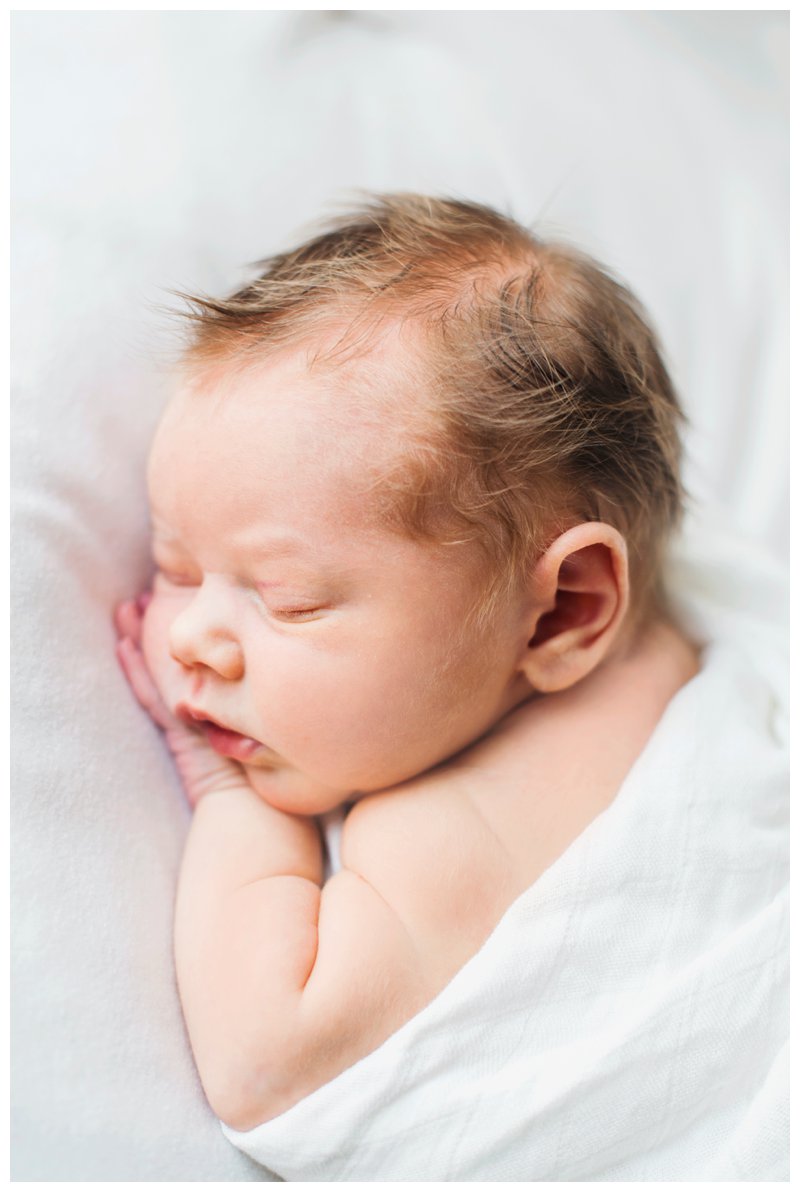 2016-05-10_0005.jpg 2016-05-10_0005.jpg