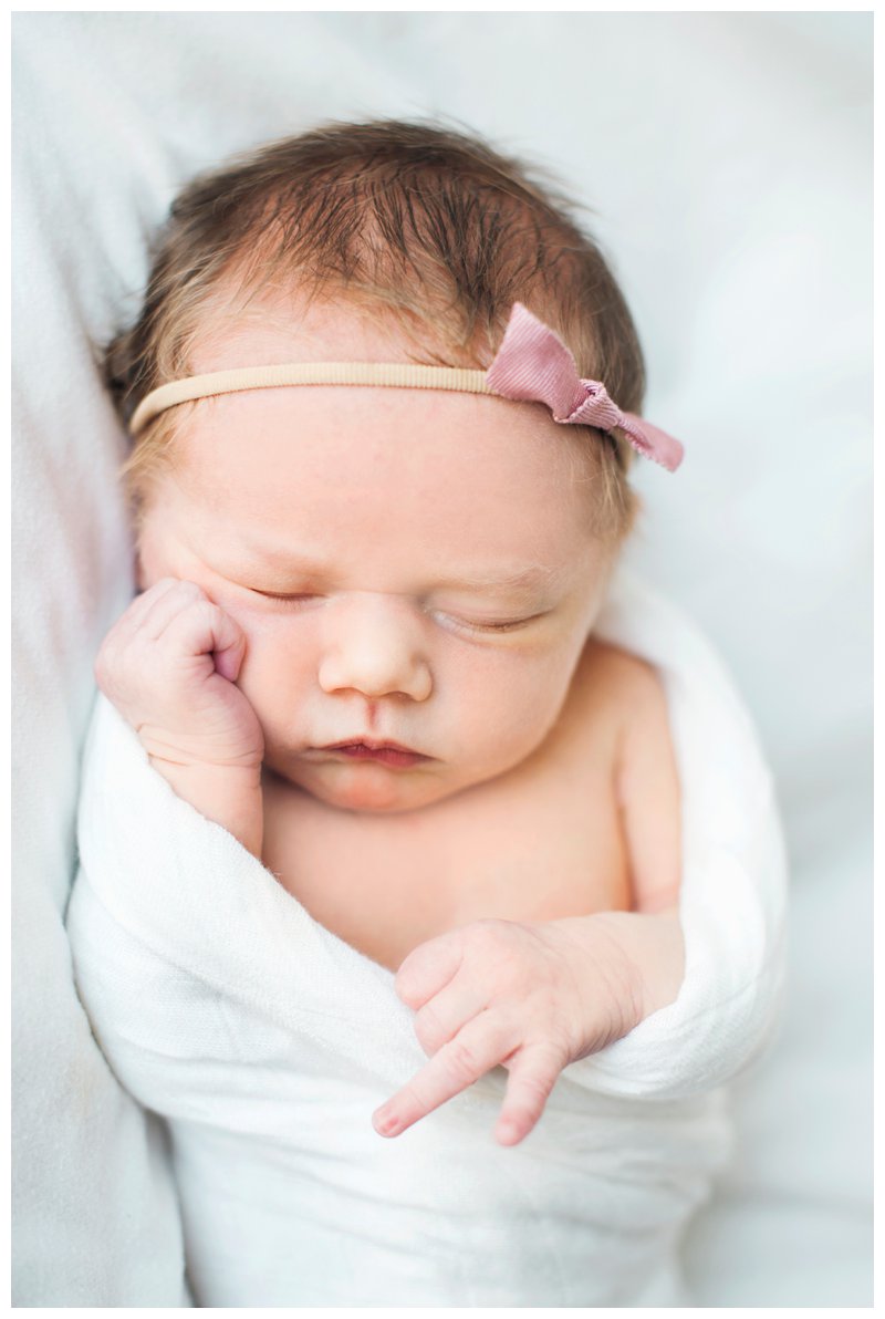 2016-05-10_0007.jpg 2016-05-10_0007.jpg