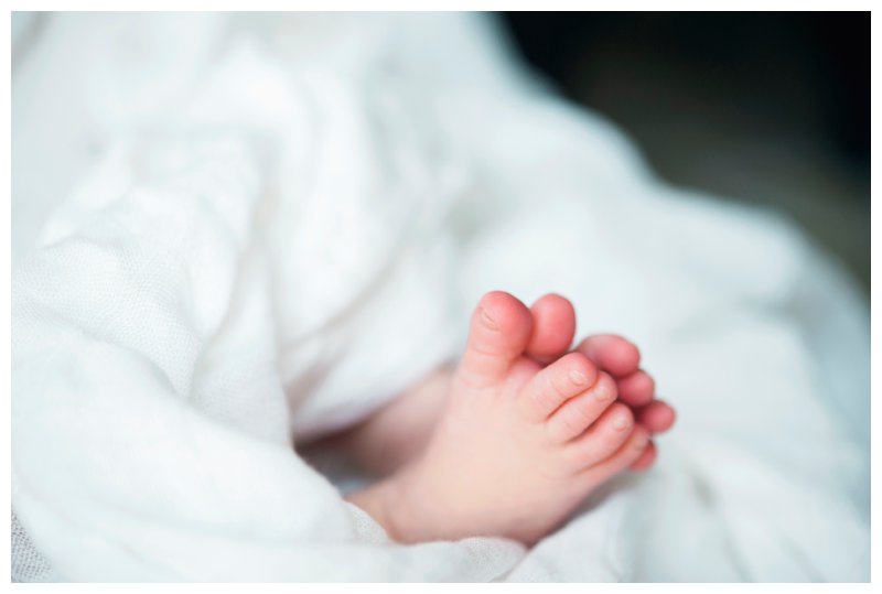 2016-05-10_0008.jpg 2016-05-10_0008.jpg