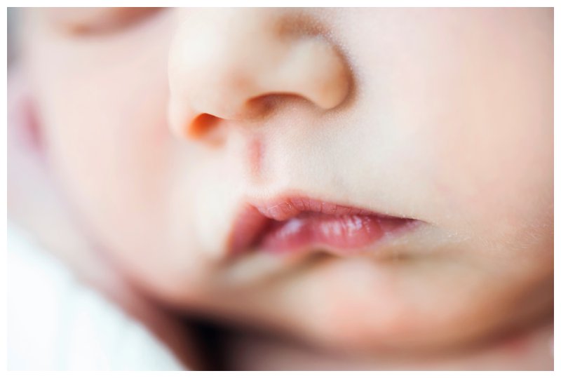 2016-05-10_0009.jpg 2016-05-10_0009.jpg