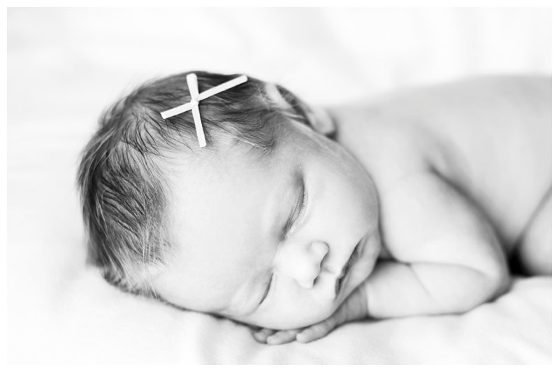 2016-05-10_0010.jpg 2016-05-10_0010.jpg