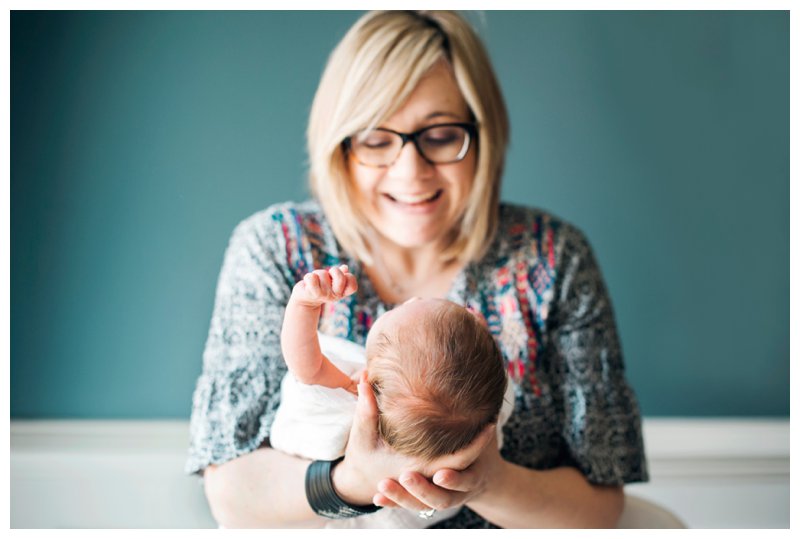 2016-05-10_0011.jpg 2016-05-10_0011.jpg