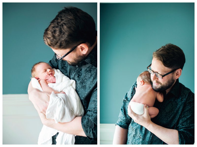 2016-05-10_0012.jpg 2016-05-10_0012.jpg