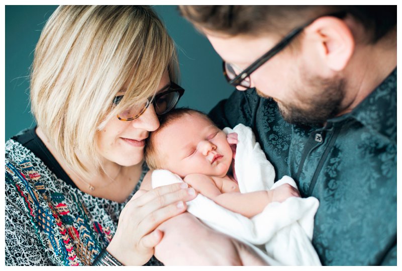 2016-05-10_0013.jpg 2016-05-10_0013.jpg