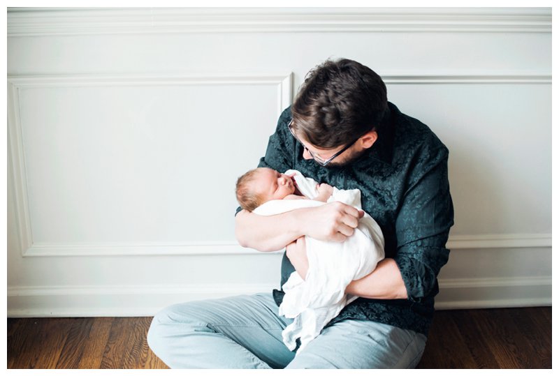 2016-05-10_0014.jpg 2016-05-10_0014.jpg