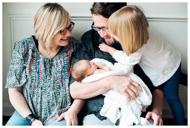 2016-05-10_0015.jpg 2016-05-10_0015.jpg