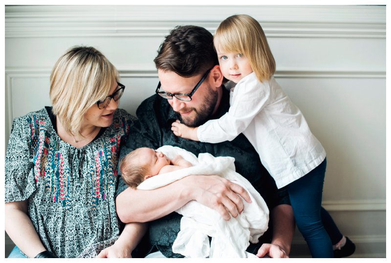 2016-05-10_0016.jpg 2016-05-10_0016.jpg