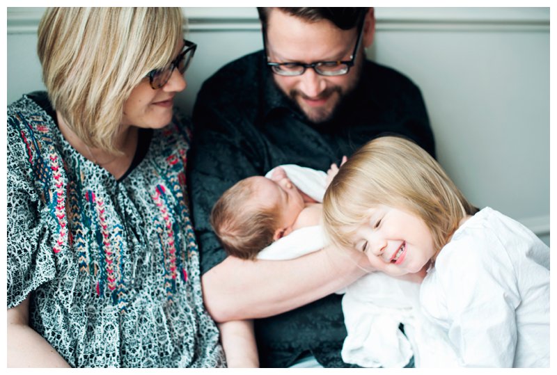 2016-05-10_0017.jpg 2016-05-10_0017.jpg