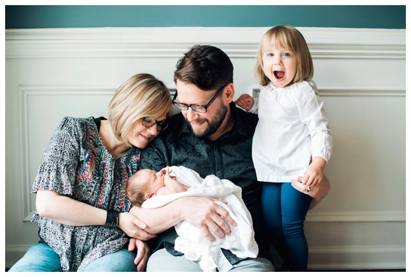 2016-05-10_0018.jpg 2016-05-10_0018.jpg