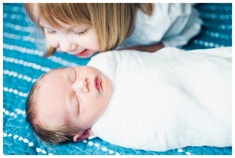 2016-05-10_0019.jpg 2016-05-10_0019.jpg