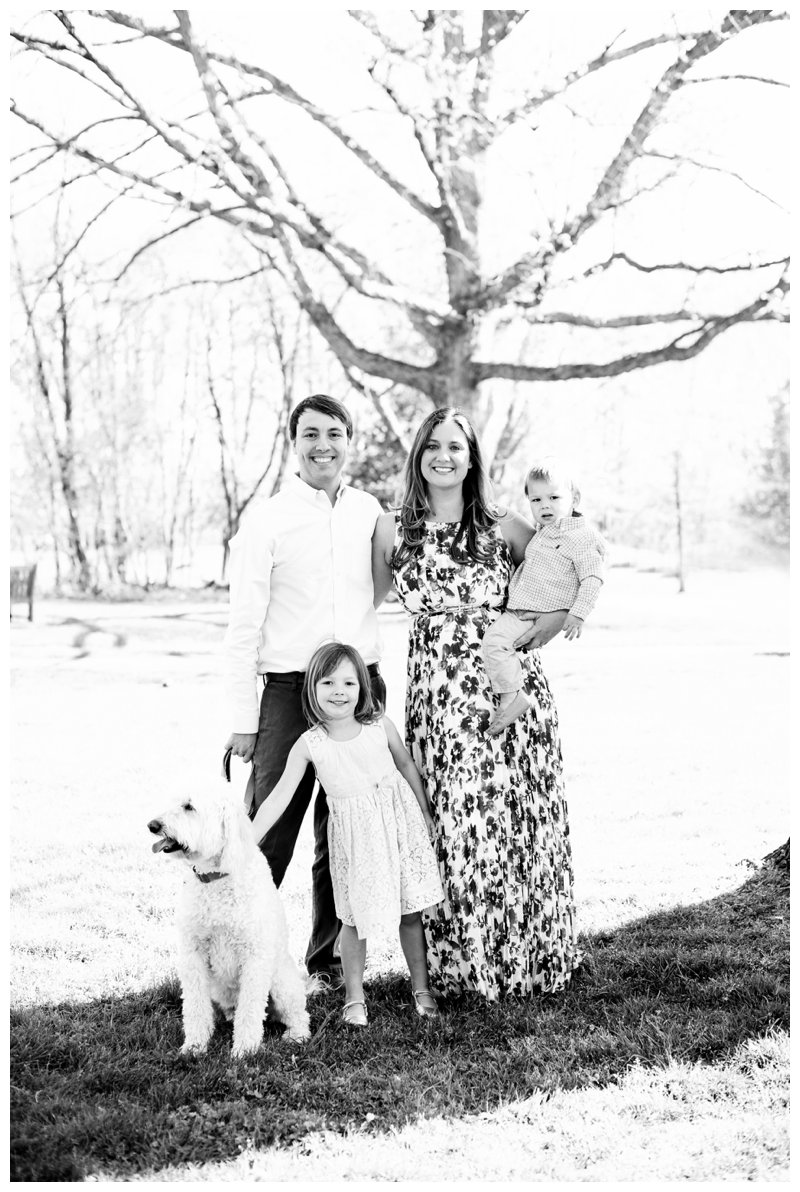 2016-05-31_0001.jpg 2016-05-31_0001.jpg