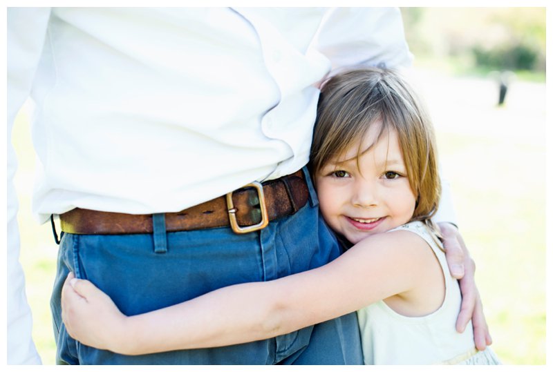 2016-05-31_0002.jpg 2016-05-31_0002.jpg