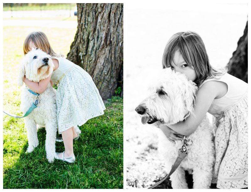 2016-05-31_0003.jpg 2016-05-31_0003.jpg