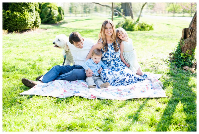 2016-05-31_0007.jpg 2016-05-31_0007.jpg