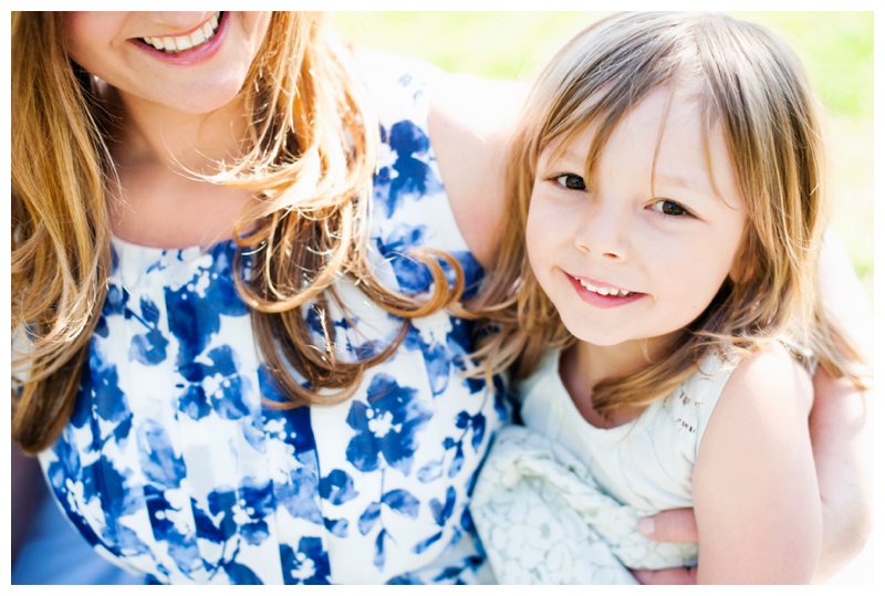 2016-05-31_0008.jpg 2016-05-31_0008.jpg