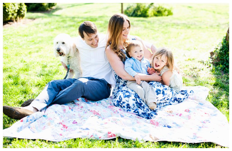 2016-05-31_0009.jpg 2016-05-31_0009.jpg