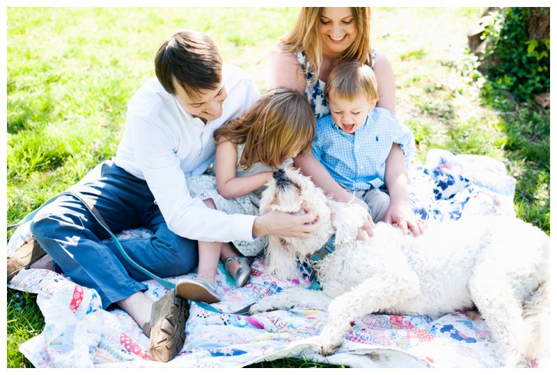 2016-05-31_0010.jpg 2016-05-31_0010.jpg