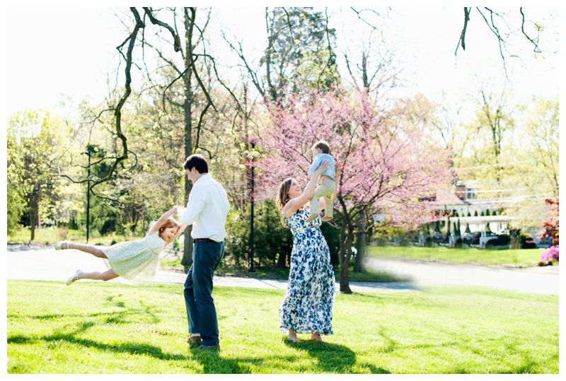 2016-05-31_0014.jpg 2016-05-31_0014.jpg