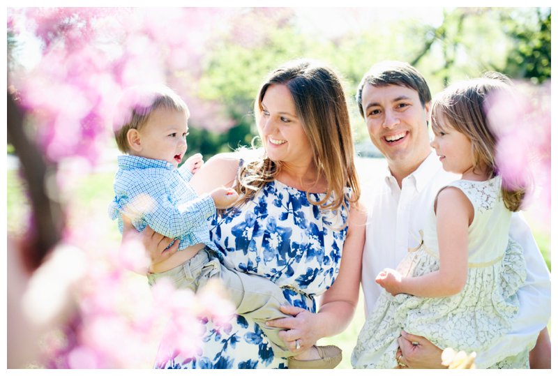 2016-05-31_0015.jpg 2016-05-31_0015.jpg