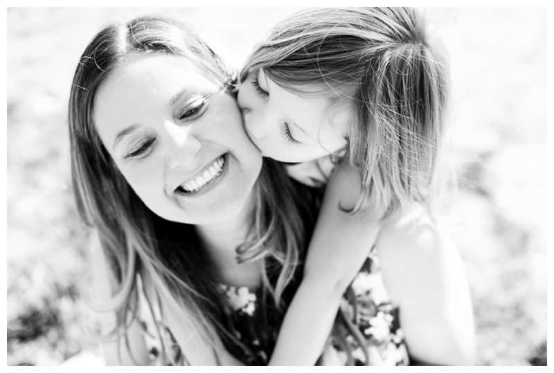 2016-05-31_0018.jpg 2016-05-31_0018.jpg