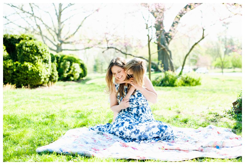 2016-05-31_0019.jpg 2016-05-31_0019.jpg